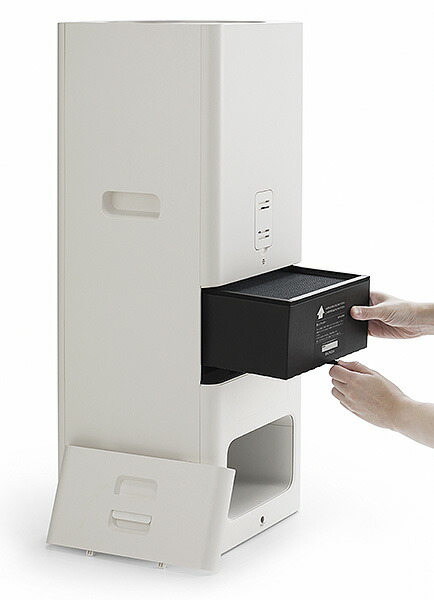 楽天市場】【マラソン期間中 最大P40倍】 空気清浄機 コンパクト 花粉