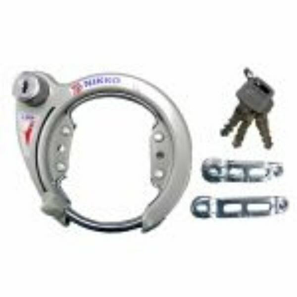 楽天市場】ザイグルボーイ nc－100の通販