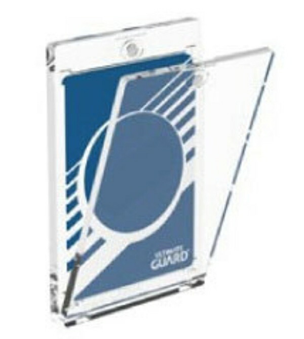 アルティメットガード マグネットローダー」の人気商品一覧 | 安い商品