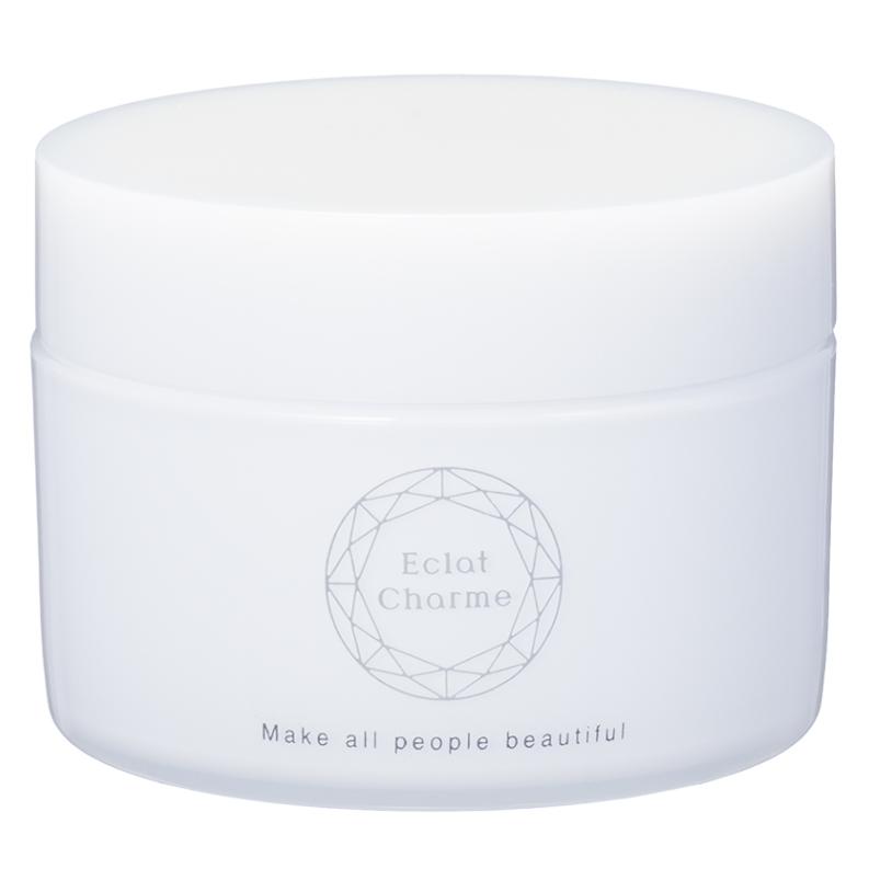 楽天市場】エクラシャルム（医薬部外品） / 60g : ぽちべる