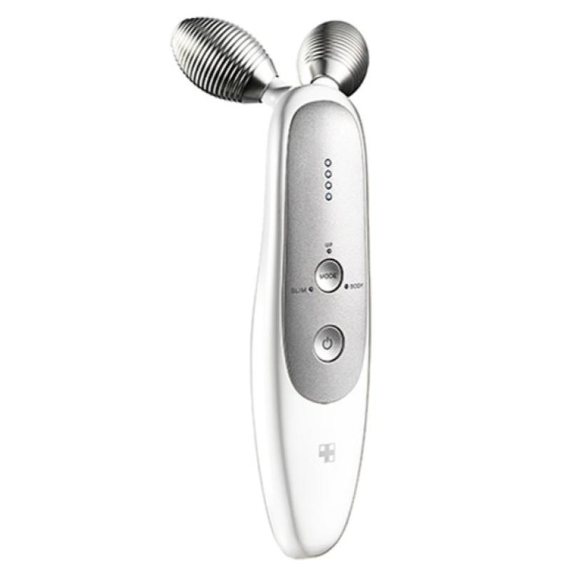 楽天市場】メディキューブ AGE-Rダーマエアショット（美容・コスメ