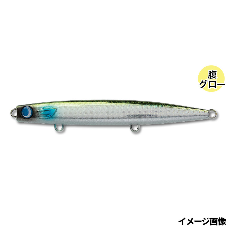 楽天市場】ジャンプライズ かっ飛び棒 シャローライトの通販