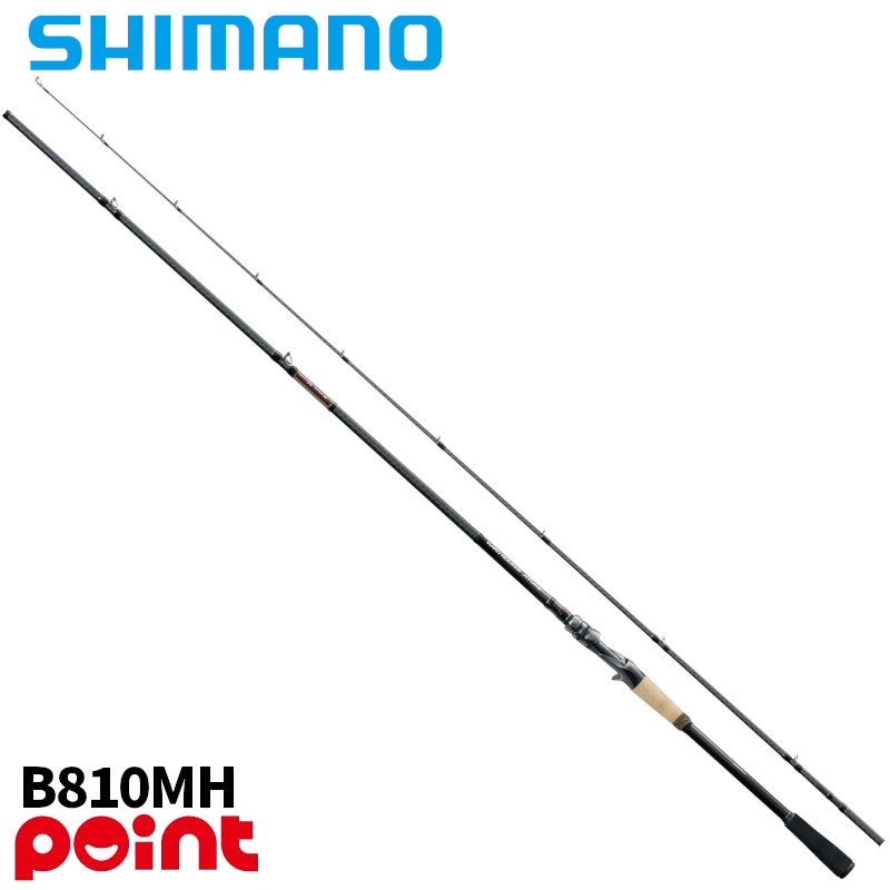 楽天市場】ハードロッカーxr b810xxhの通販