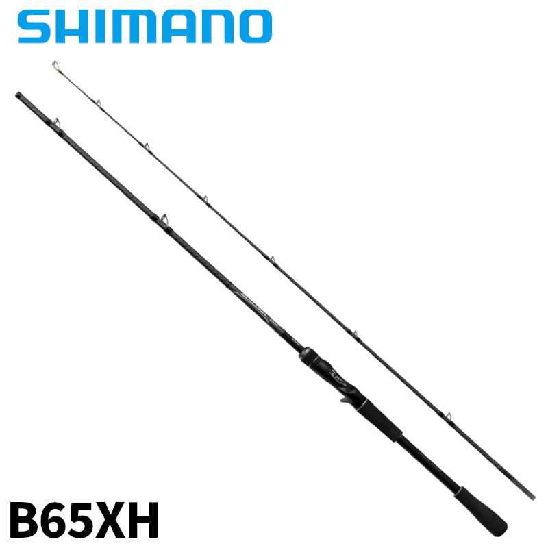 楽天市場】シマノ ディアルーナ bs b510mの通販