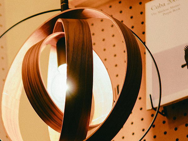 楽天市場】ペンダントライト インターフォルム 照明 PEENRANTA