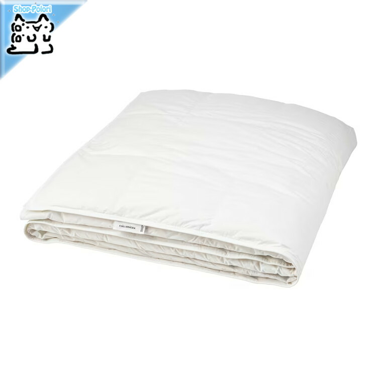 楽天市場】ikea 布団 ダウンの通販