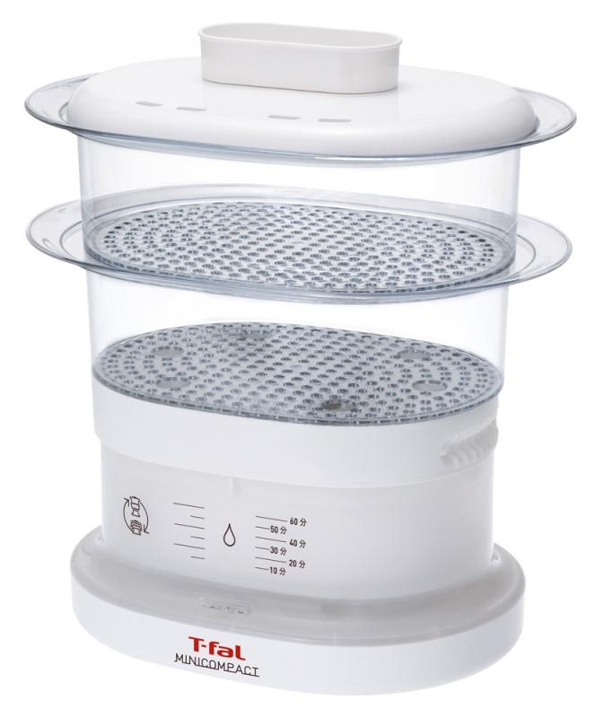 楽天市場】ティファール スチームクッカーの通販