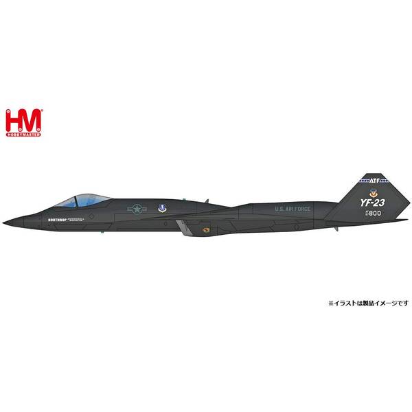 ホビーマスター 1/72 YF-23」の人気商品一覧 | 安い商品を通販サイト