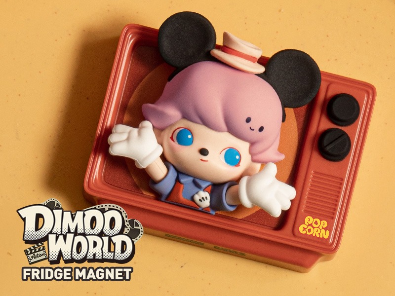 楽天市場】dimo（ホビー）の通販