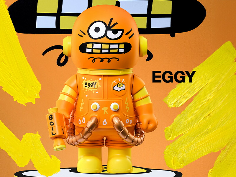 楽天市場】MEGA SPACE MOLLY 400% JON BURGERMAN SPACE CADETS