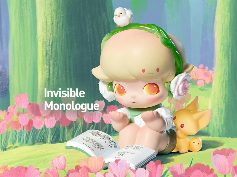 楽天市場】Hand in Hand シリーズ【アソートボックス】 : POP MART