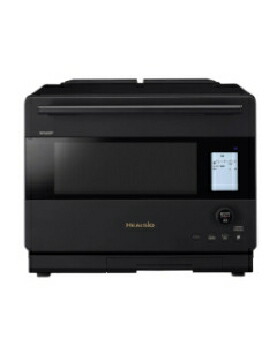 AX-N1C」の人気商品一覧 | 安い商品を通販サイトから探す - 価格.com