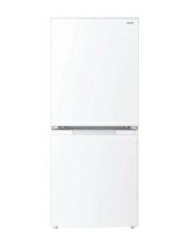 sharp sjd15 冷蔵庫」の人気商品一覧 | 安い商品を通販サイトから探す