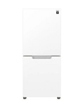 冷蔵庫 シャープ 152」の人気商品一覧 | 安い商品を通販サイトから探す