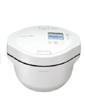 楽天市場】ホットクック kn-hw24h（家電）の通販