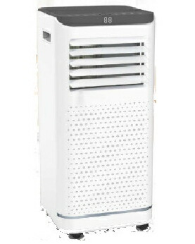 skjky20a3」の人気商品一覧 | 安い商品を通販サイトから探す - 価格.com