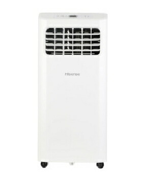 楽天市場】HPAC-22G（スポットエアコン｜エアコン）：季節・空調家電