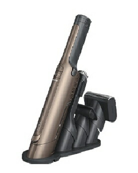 楽天市場】shark evopower ex 充電 式 ハンディ クリーナー exの通販