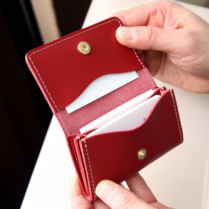 na-4-5.jpg?fitin=720:720