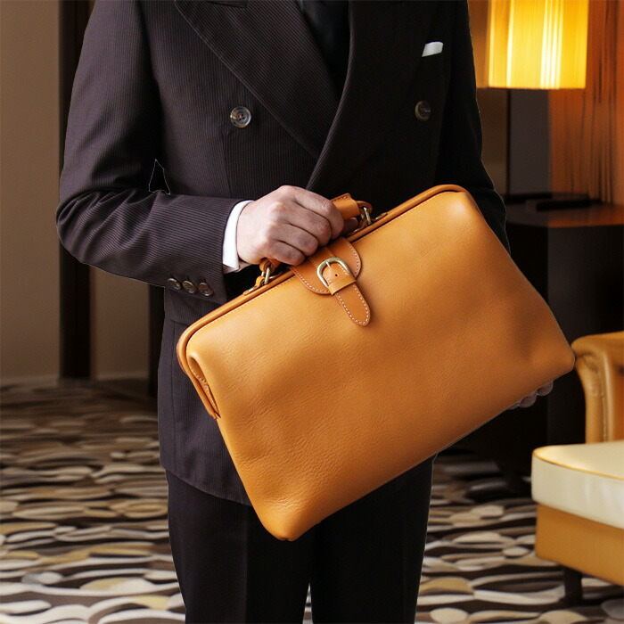 楽天市場】ダレスバッグ a4 メンズ レディース ビジネスバッグ