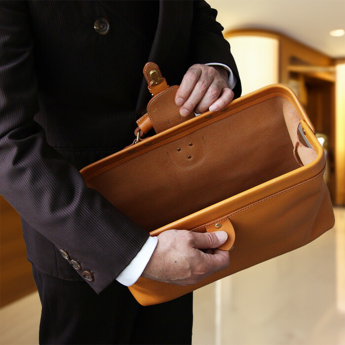 楽天市場】ダレスバッグ a4 メンズ レディース ビジネスバッグ