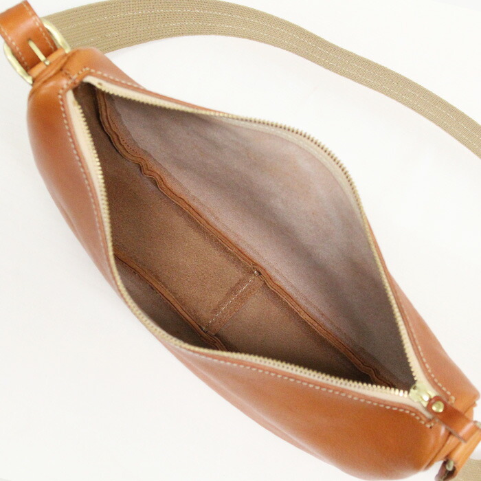 楽天市場】ショルダーバッグ メンズ レディース 斜めがけ 大人