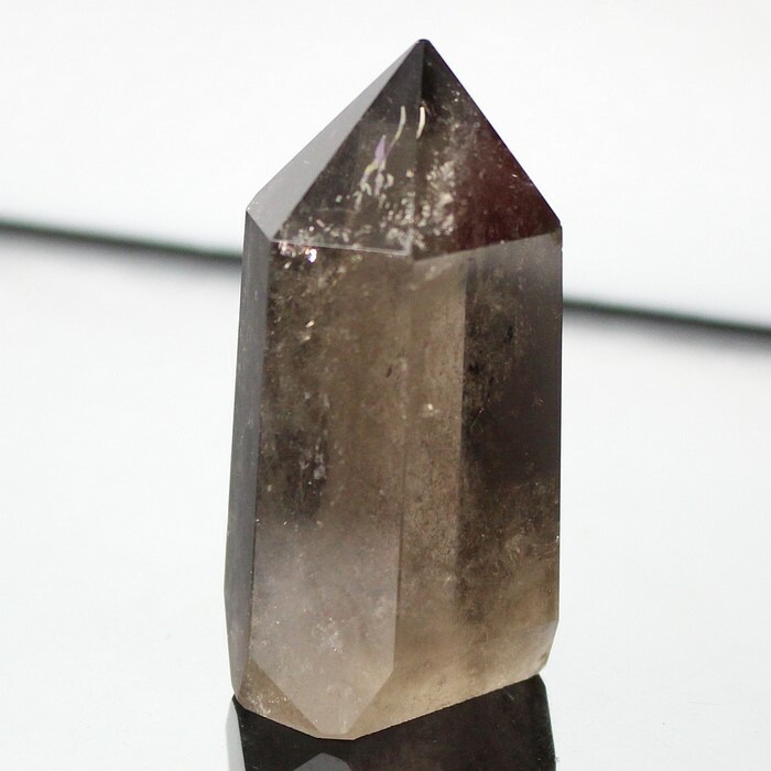 楽天市場】スモーキークォーツ 原石の通販