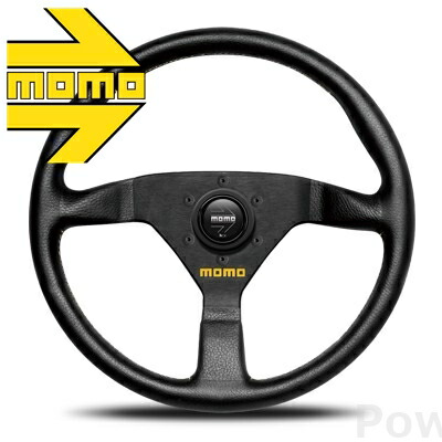 momo ヴェローチェ 車用 ステアリング」の人気商品一覧 | 安い商品を