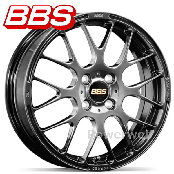 車 bbs ホイール 16インチ 4本セット」の人気商品一覧 | 安い商品を