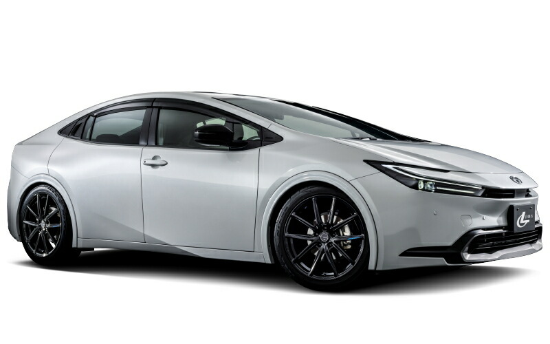 楽天市場】Weds LEONIS NAVIA08 17インチ 7.0J PCD:114.3 穴数:5 inset