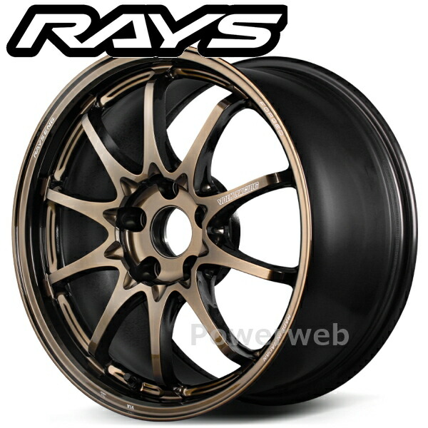 17インチ 車用 ホイール ce28」の人気商品一覧 | 安い商品を通販サイト