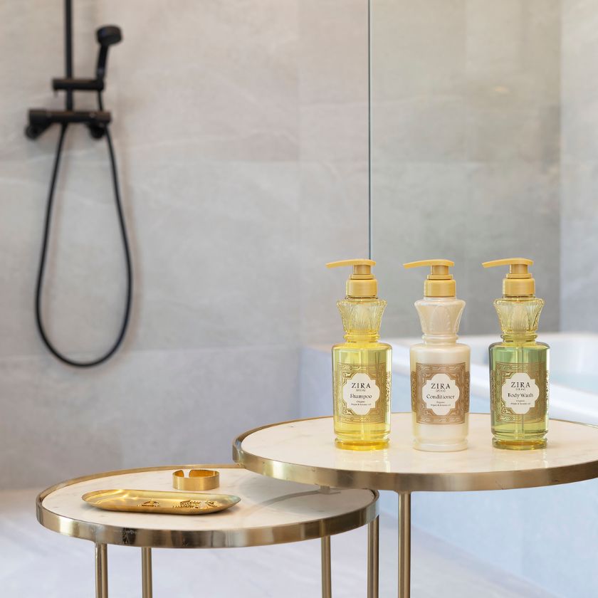 楽天市場】クラシエ ZIRA ジーラ シャンプー 15L 業務用詰替え : potch7