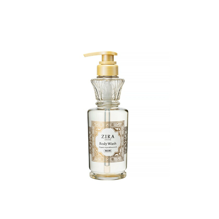 楽天市場】クラシエ ZIRA ジーラ ボディソープ 無香料 15L 業務用詰