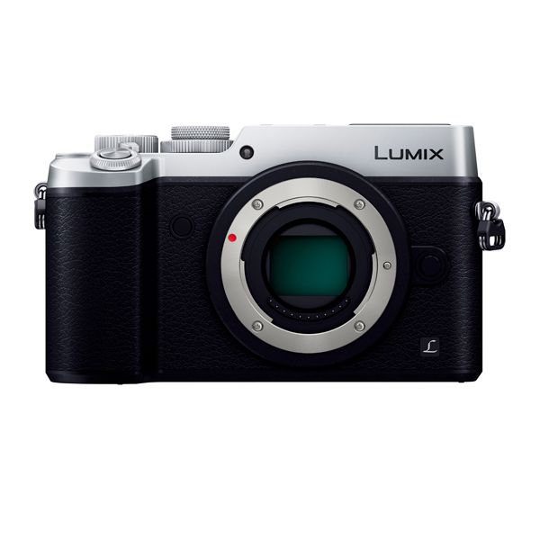 楽天市場】lumix gx8 中古の通販
