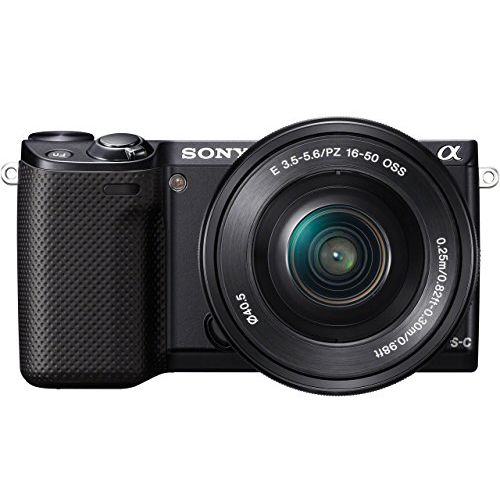 楽天市場】sony α nex-5r レンズキットの通販