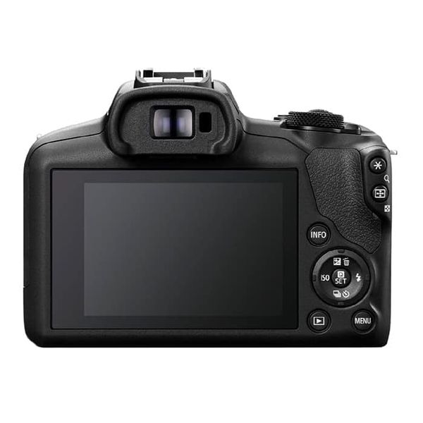 楽天市場】【中古】【1年保証】【美品】Canon EOS R100 ボディ