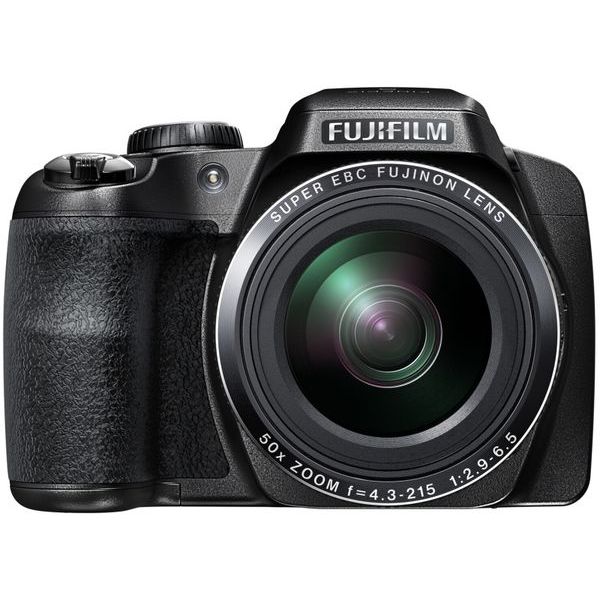 楽天市場】【中古】【1年保証】【美品】FUJIFILM FinePix S9900W