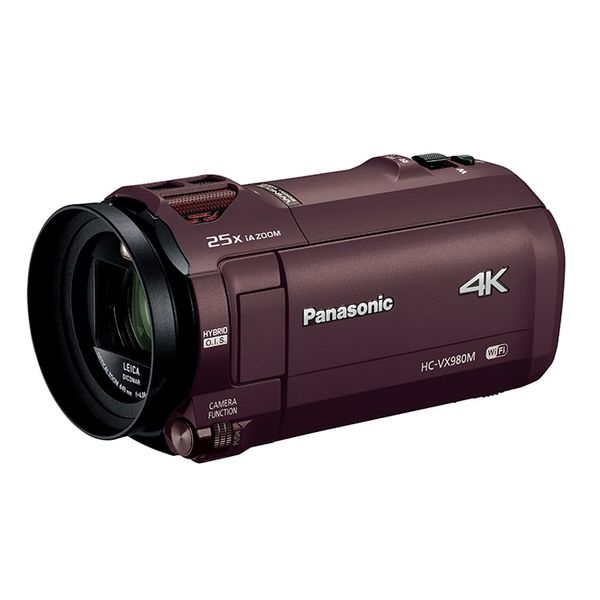 楽天市場】パナソニック vx980の通販