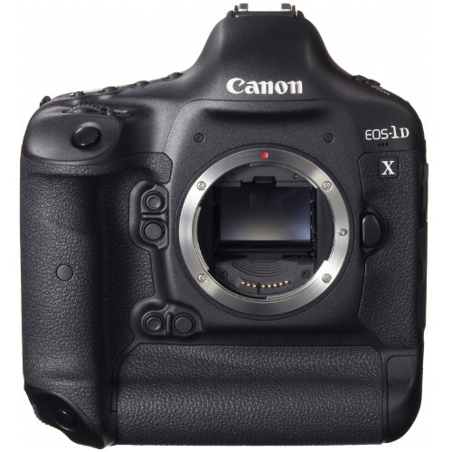 楽天市場】【中古】【1年保証】【美品】Canon EOS-1D X ボディ