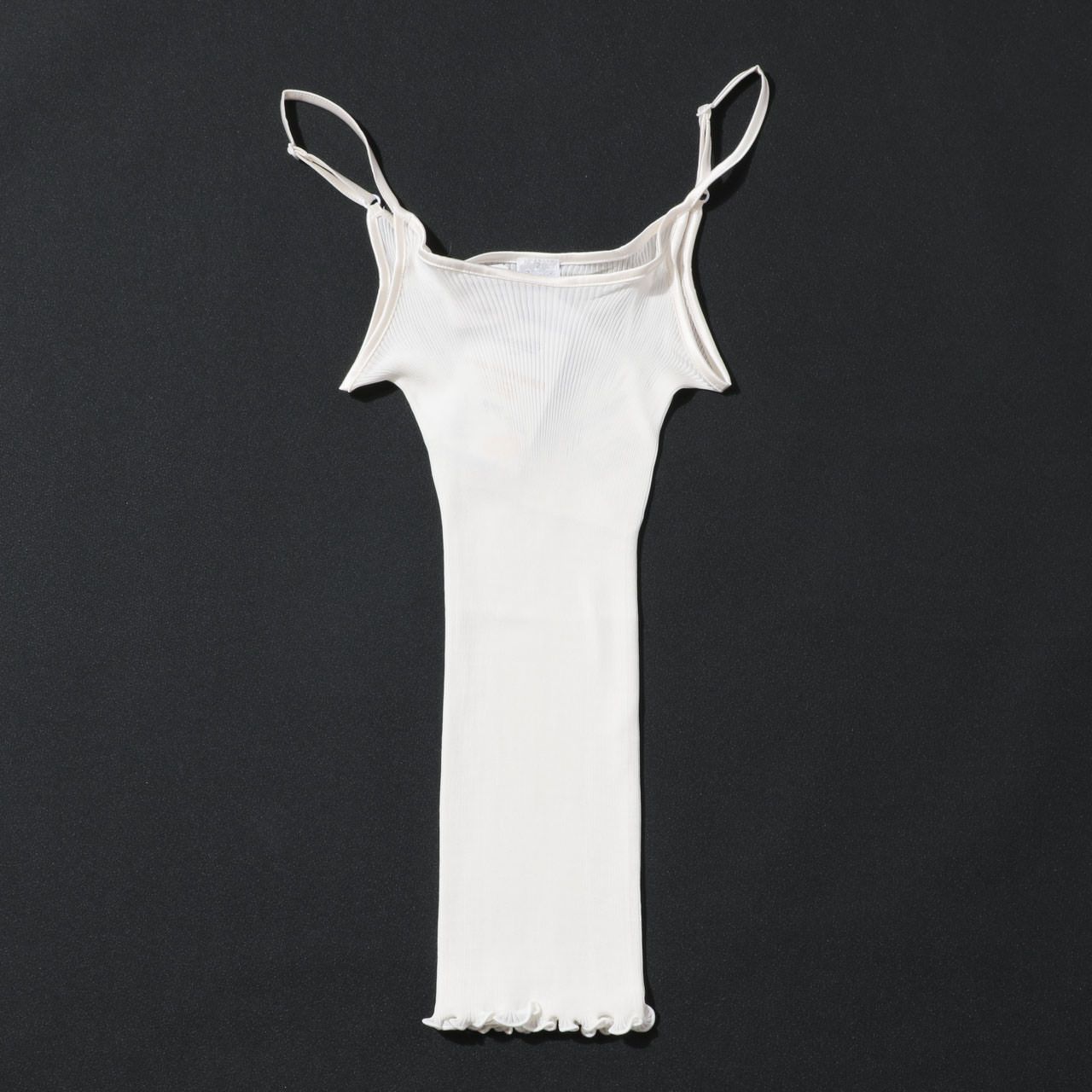 楽天市場】【20％OFF】 【国内正規品】オスカリート Oscalito