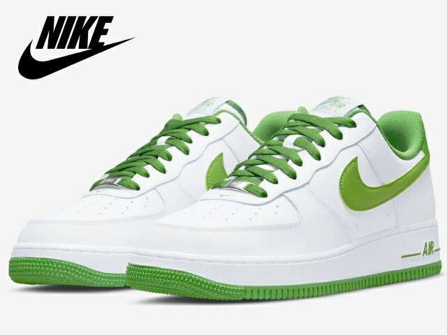 楽天市場】ナイキ エア フォース ワン ロー 07 DH7561-105 NIKE AIR
