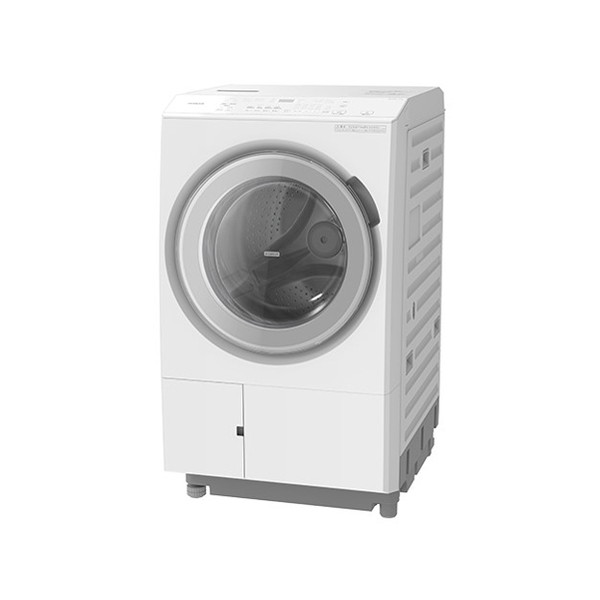 楽天市場】洗濯機 7kg 日立（乾燥容量6.0kg ～）（家電）の通販