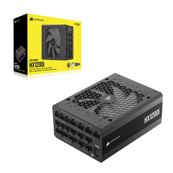 CORSAIR HX1200 1200W」の人気商品一覧 | 安い商品を通販サイトから