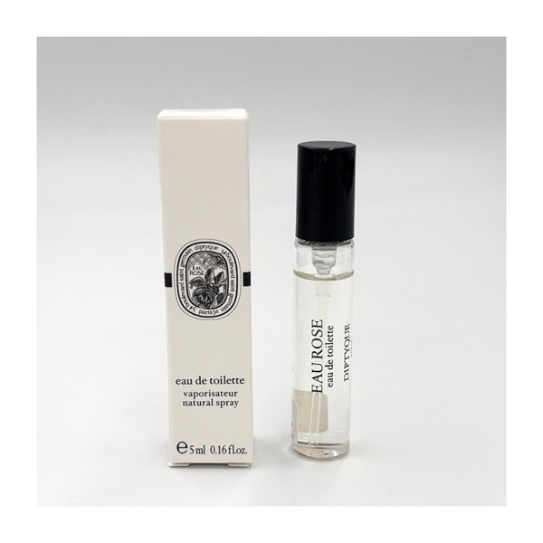 楽天市場】diptyque volutesの通販