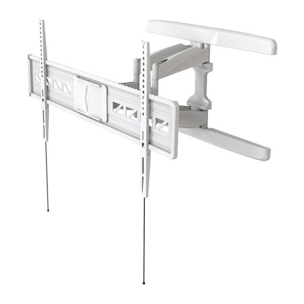 楽天市場】tvセッター フリースタイル va226の通販