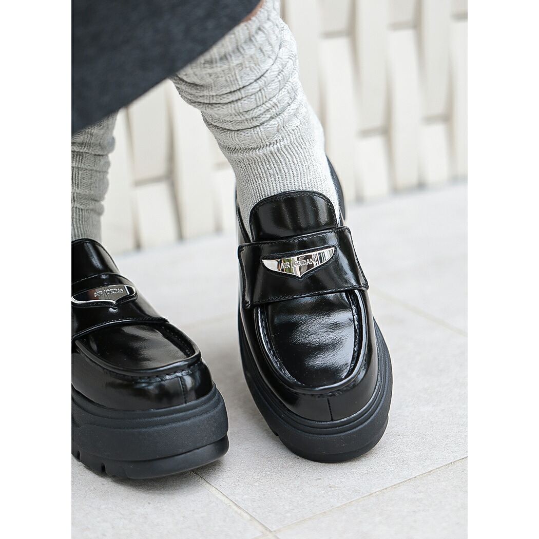 楽天市場】【15時までのご注文で即日発送！！】NIKE ナイキ ウィメンズ