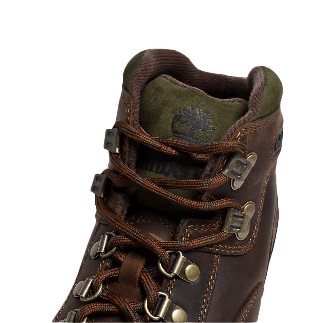 楽天市場】【15時までのご注文で即日発送！！】Timberland