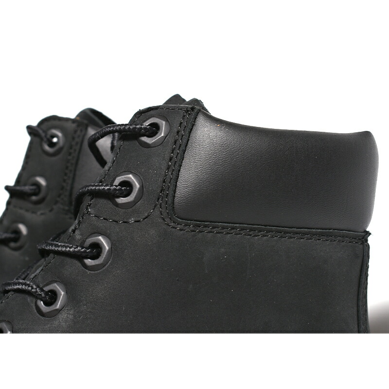 楽天市場】【15時までのご注文で即日発送！！】ティンバーランド