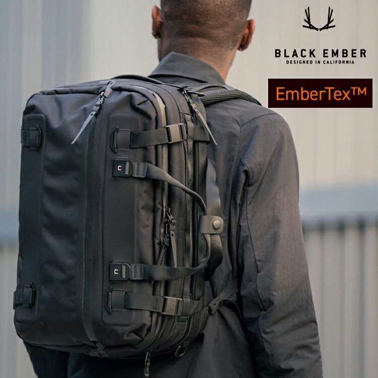 楽天市場】【最新モデル】【ブラックエンバー正規店】Black Ember