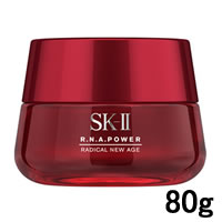 楽天市場】【あす楽】 sk2 rna パワーラディカル ニューエイジ 80g